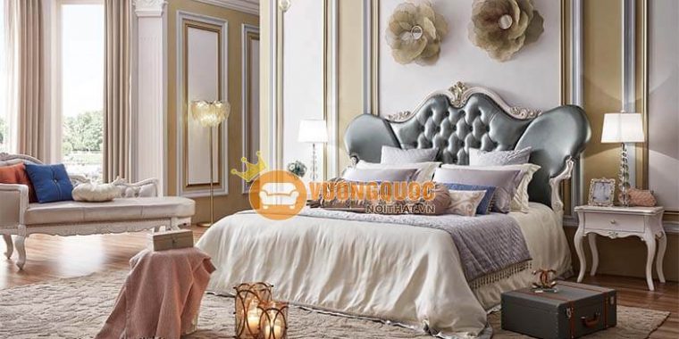 Kiểm tra nguồn gốc sản phẩm