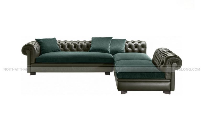 sofa-thang-long