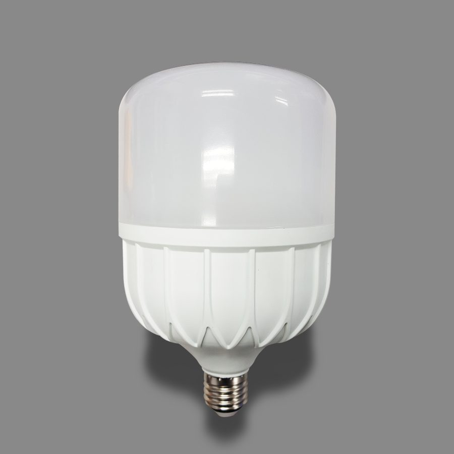 Đèn LED bulb siêu sáng 50w