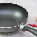 Chảo Kim Cương – Gỗ Trang Trí: Sự Kết Hợp Tuyệt Vời để Tạo Vẻ Đẹp và Sang Trọng