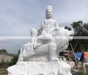 tuong phat da trang yen bai