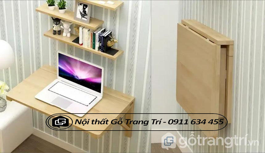 Chất Lượng và Độ Bền