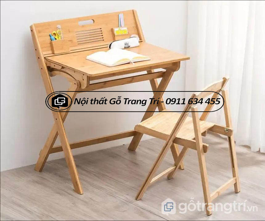 Tiết Kiệm Không Gian