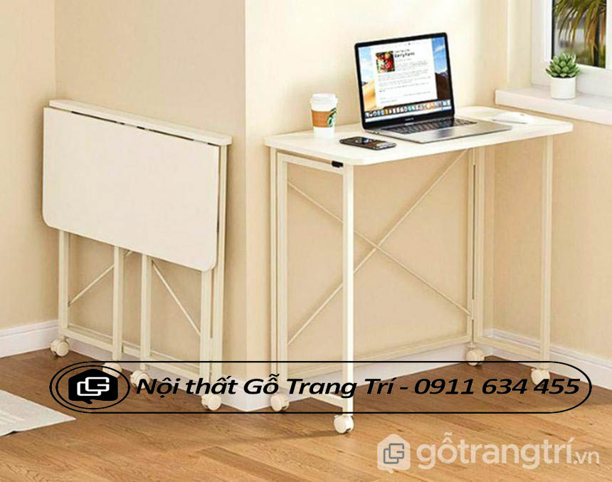 Thương Hiệu Uy Tín