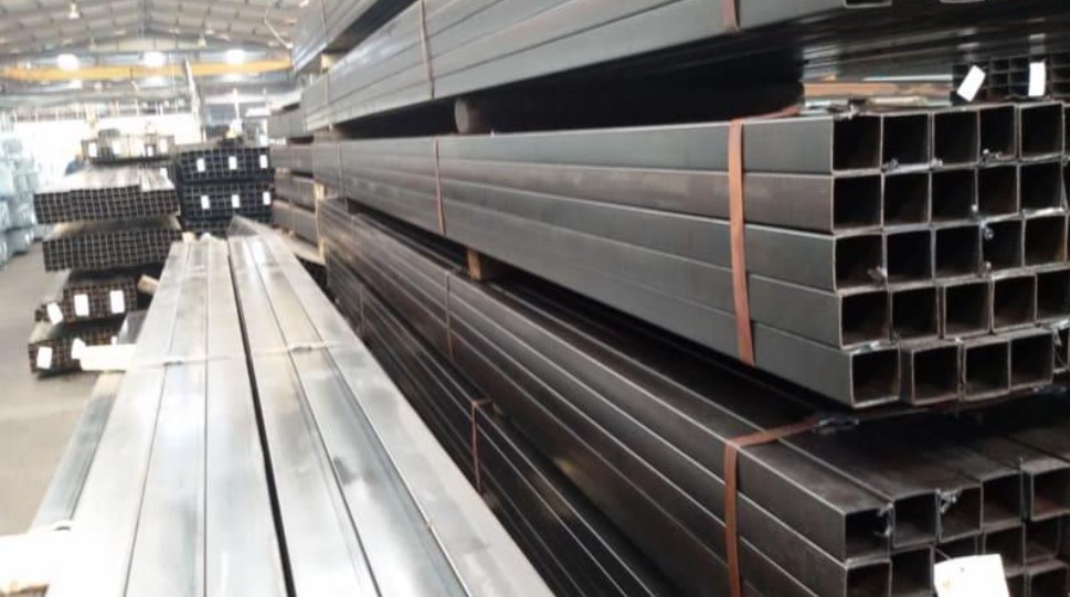 thép hộ Hòa Phát